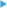 wddns系統(tǒng)介紹